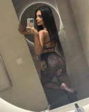 Casandra Militari Residence - imagine 1