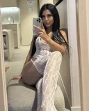 Casandra Militari Residence - imagine 4