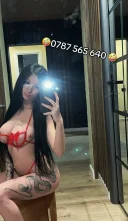 Saraa! conf pe video!! - imagine 2