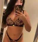 Hotel sau la tine - imagine 2