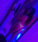 Hotel sau la tine - imagine 3