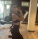 Masaj la domiciliu - imagine 2