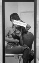 The best duoo - imagine 2