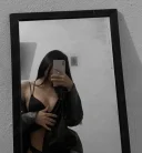 Azi am ajuns ! - imagine 2