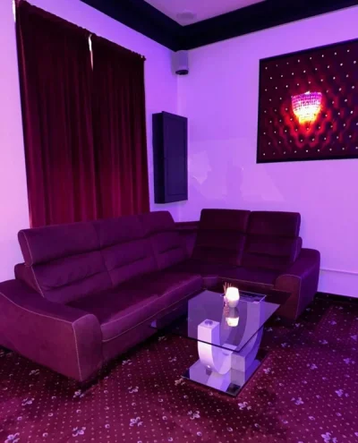 Cleopatra erotic massage&night club open 19:00 -05:00 NOU-masaj pt doamne