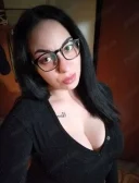 La tine sau la hotel - imagine 1