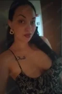 La tine sau la hotel - imagine 2