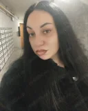 La tine sau la hotel - imagine 4