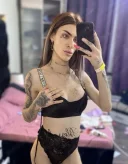 Andra Ts lux - imagine 2