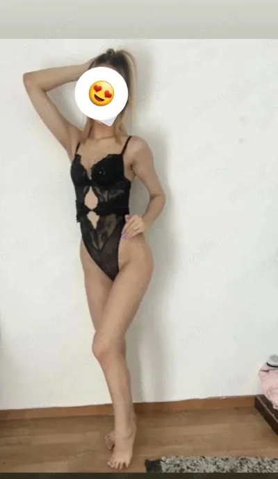 Am și locație fac și deplasări