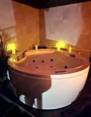 Masaj Erotic - imagine 2