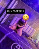 Iubita ideală!obor - imagine 2