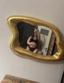 Pentru câteva zile în oraș ! - imagine 3