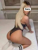 Nouă în orașul tău ! - imagine 4