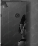 Nouă în oras. Te aștept . - imagine 1