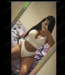 Centru!!! iris - imagine 3