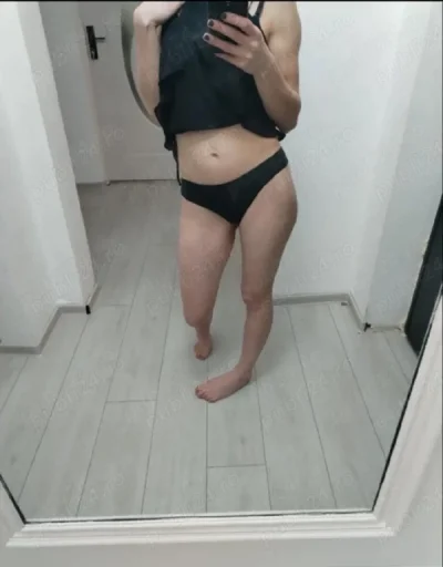 Pentru câteva zile in oraș