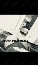 Maria doar deplasări! - imagine 2