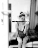 Maria doar deplasări! - imagine 3