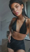 Full Service!!La mine sau la tine!! Reală 100%!! - imagine 2