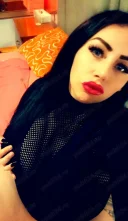 Bruneta New ...100%Reala..... - imagine 2