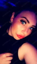 Bruneta New ...100%Reala..... - imagine 3