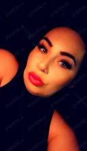 Bruneta New ...100%Reala..... - imagine 4