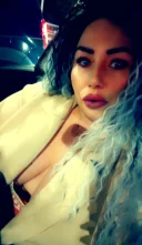 New... Deplsarii si la mine - imagine 3