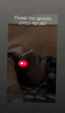 Dispusă la fantezii prima oară aici Poze reale făcute în locație - imagine 4