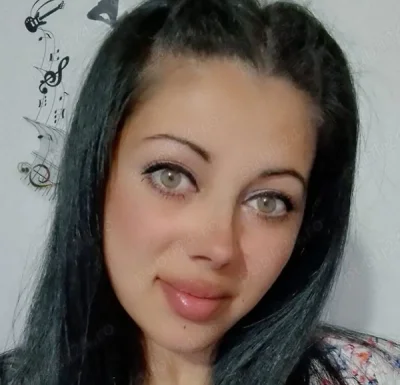 Disponibila 24|24 doar pentru tine