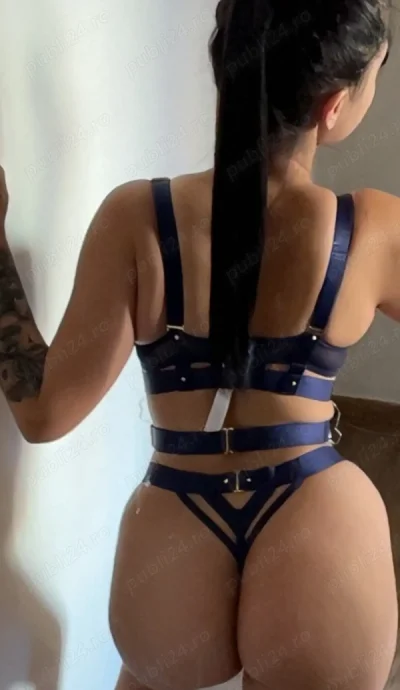 New!New! Doar 2 zile în orașul tău!