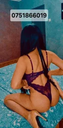 Party... raspund doar la mesaje - imagine 2