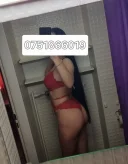 Party... raspund doar la mesaje - imagine 4