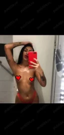 Escorte de lux in orasu tau - imagine 2