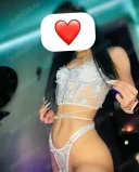Buna sunt nou in oras fac doar deplasari - imagine 2