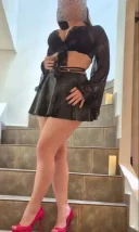 Noua in orasul tau - imagine 2