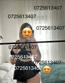 Pierce all body. Sâni siliconați. - imagine 2