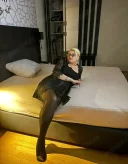 Bună sunt Monika - imagine 3