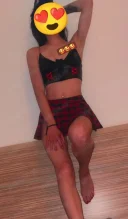 Buna noua in domeniu - imagine 1