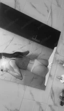 Noua in domeniu - imagine 2