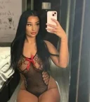 Escorta de LUX !! - imagine 1