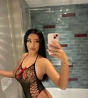 Escorta de LUX !! - imagine 2