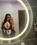 Escorta de LUX - imagine 2