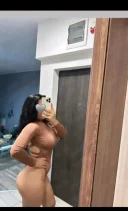 Mary bruneta - imagine 2