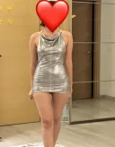 Mai îndrăzneți și mai liberi împreună! - imagine 1