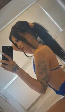 Doar deplasari la tine sau la hotel - imagine 3