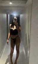 Mă numesc beatha - imagine 3