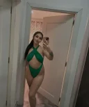 Servicii totale fac și deplasări la tine sau la hotel caut colega - imagine 4