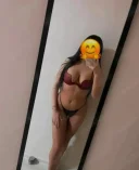 Brunetă reală !!!! - imagine 1