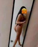 Brunetă reală !!!! - imagine 3